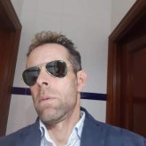 Hostelería. Mujeres de 20 en adelante.