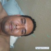 Encuentra Hombres Solteros en Carrollton