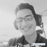 Chris VR