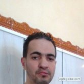 Chatear con thassan de Campos