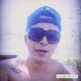 Foto de perfil de Jonhsis10