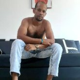 Teacher85 chico separado en Cerro