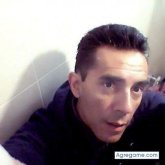 Foto de perfil de walls75