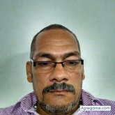 Eduar Moscote
