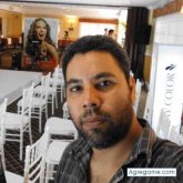 Richardpy chico soltero en Fernando De La Mora