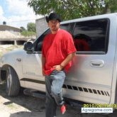 elun1co chico soltero en Guadalupe Victoria