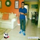 richycarrion