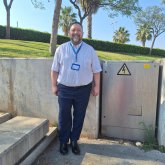 Busco pareja. Mujeres decididas y