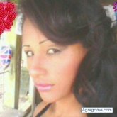 Laily21 chica soltera en Valencia