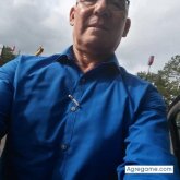 lrosas44 chico divorciado en Austin