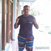 Chatear con carlo56 de Palma Soriano