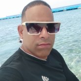 Yoandiyi