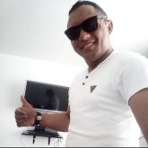 Jean Carlos