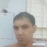 Ver fotos más de nicofolli