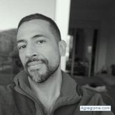 Trabajador. Busco pareja. Busco conocer