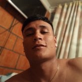 Angelosb