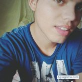 Foto de perfil de Wladimir123