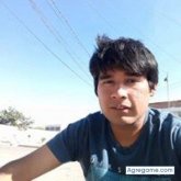 Chatear con elvisalonso de Pátapo