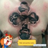 reider fasaby macedo