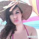 Foto de perfil de Liztrans