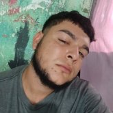 fernandobogran
