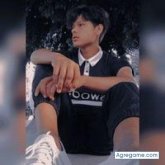 Dani  SD, Chico soltero, 24 años de Cockeysville