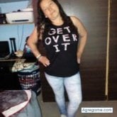Foto de perfil de callitasgarzon