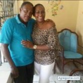 Te deseo de corazón la felicidad que