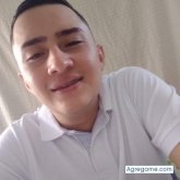 Busco conocer gente. Mujeres.