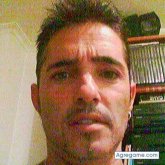 currito69 foto #8