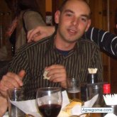 Chatear con Danibad27 de Badajoz Ciudad