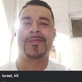 Busco pareja. Mujeres de 35 oh 40. Hola