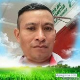 Santos Lopez