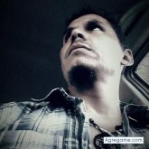 Foto de perfil de Tarateno