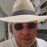 igorcruz