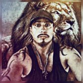 Orli1022 chico soltero en El Marqués