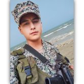 Busco chatear. Chicas. Profesional. Ser