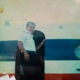 German Bayardo Rojas Lopez