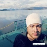 Foto de perfil de Tonydj1990