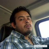 Foto de perfil de Themamalon
