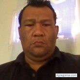 Nelson Valbuena