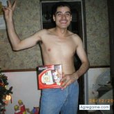 proboste chico soltero en Quinta Normal