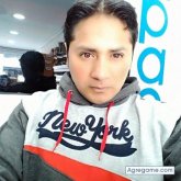 Chatear con Jhorrykat de Popayán