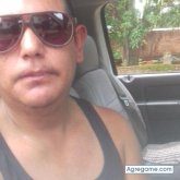 franciscocambero chico soltero en Tepic