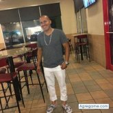 Encuentra Hombres solteros en Pigeon Forge