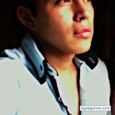 jose05luiis