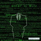 Chatear con willymartin de Pérez