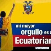 Javier