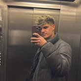 Bueno se podría decir. Mi número es el