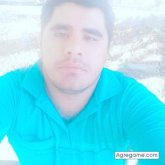 4885097 chico soltero en Villa Hayes